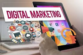 Scale Your Business with a Digital Marketing Agency in Pakistan